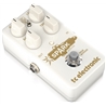 PEDAL TC ELECTRONIC SPARK BOOSTER - TC ELECTRONIC