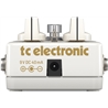 PEDAL TC ELECTRONIC SPARK BOOSTER - TC ELECTRONIC