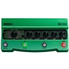 PEDAL LINE 6 DL4 MKII DELAY MODELER - LINE 6
