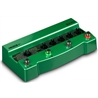 PEDAL LINE 6 DL4 MKII DELAY MODELER - LINE 6
