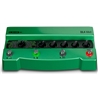 PEDAL LINE 6 DL4 MKII DELAY MODELER - LINE 6