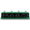 PEDAL LINE 6 DL4 MKII DELAY MODELER - LINE 6