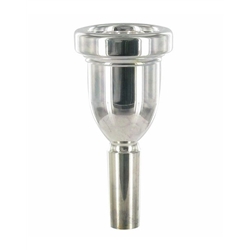 BOCAL TROMBONE BACH MEGATONE 5G-341 5G - 905106162