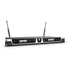 SISTEMA LD SYSTEMS U506 BPHH 2 - LD SYSTEMS