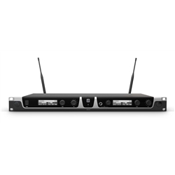 SISTEMA LD SYSTEMS U506 BPHH 2 - LD SYSTEMS