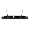 SISTEMA LD SYSTEMS U506 BPHH 2 - LD SYSTEMS