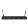 SISTEMA LD SYSTEMS U506 BPHH 2 - LD SYSTEMS