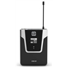 SISTEMA LD SYSTEMS U506 BPHH 2 - LD SYSTEMS