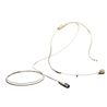SISTEMA LD SYSTEMS U506 BPHH 2 - LD SYSTEMS