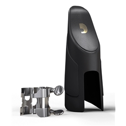 ABRAÇADEIRA SAX ALTO D ADDARIO HAS-1S - 953409778