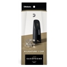 ABRAÇADEIRA SAX ALTO D ADDARIO HAS-1S - D´ADDARIO