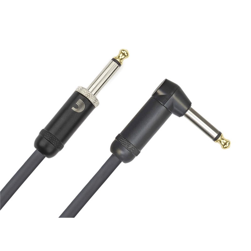 CABO D ADDARIO PW-AMSGRA-10 - D´ADDARIO