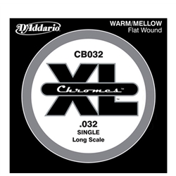 CORDA D ADDARIO CB-032 - 915109010