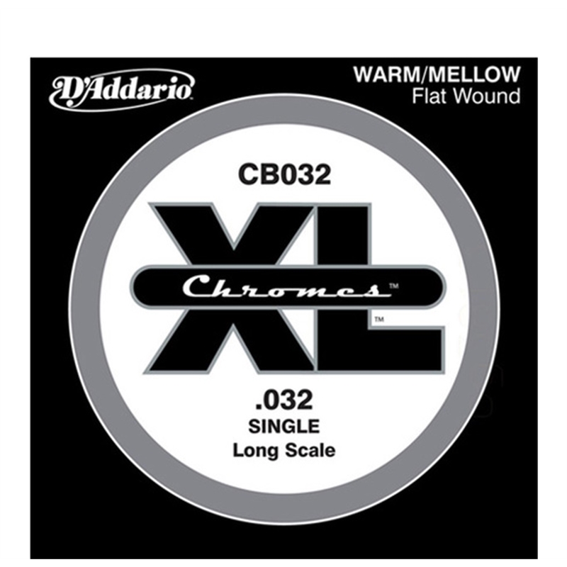 CORDA D ADDARIO CB-032 - D´ADDARIO