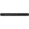 INTERFACE BEHRINGER UPHORIA UMC-1820 - BEHRINGER