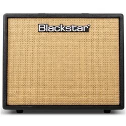 COMBO BLACKSTAR DEBUT 50-R - 108017874