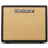 COMBO BLACKSTAR DEBUT 50-R - 108017874