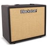 COMBO BLACKSTAR DEBUT 50-R - 108017874