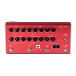 AMPLIFICADOR BLACKSTAR DEPT.10 AMPED 2 - 108016767