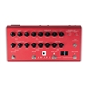 AMPLIFICADOR BLACKSTAR DEPT.10 AMPED 2 - BLACKSTAR