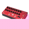 AMPLIFICADOR BLACKSTAR DEPT.10 AMPED 2 - BLACKSTAR