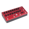 AMPLIFICADOR BLACKSTAR DEPT.10 AMPED 2 - BLACKSTAR