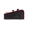AMPLIFICADOR BLACKSTAR DEPT.10 AMPED 2 - BLACKSTAR
