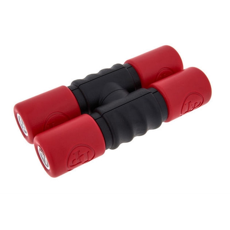 SHAKER LP LP-441T-L TWIST - LATIN PERCUSSION