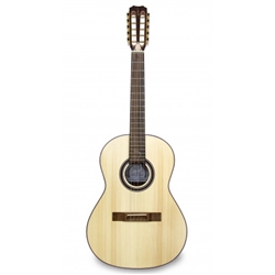 GUIT CAIPIRA APC CAI-8S - 103815497