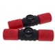 SHAKER LP LP-441T-L TWIST - LATIN PERCUSSION