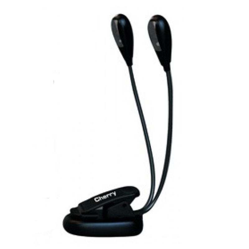 CANDEEIRO CHERRY MUSIC CL-004 - 900008410 CANDEEIRO CHERRY MUSIC CL-004 - 900008410