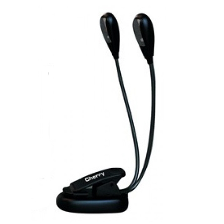 CANDEEIRO CHERRY MUSIC CL-004 - 900008410