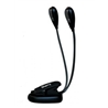 CANDEEIRO CHERRY MUSIC CL-004 - 900008410