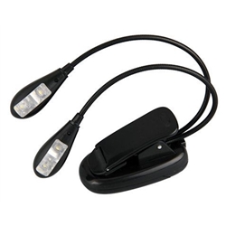 CANDEEIRO CHERRY MUSIC CL-004 - 900008410