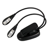 CANDEEIRO CHERRY MUSIC CL-004 - 900008410