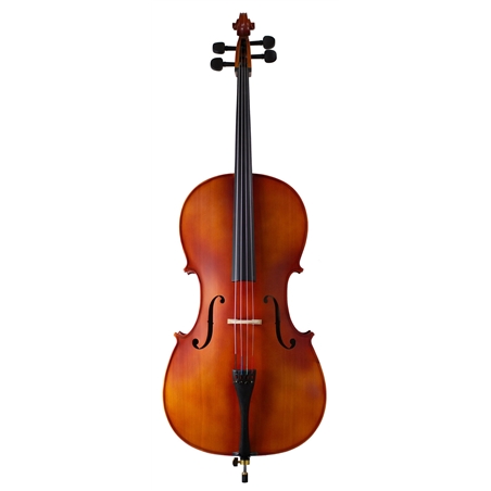 VIOLONCELO AMADEUS CP201 3/4 - AMADEUS