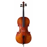VIOLONCELO AMADEUS CP201 3/4 - AMADEUS