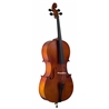 VIOLONCELO AMADEUS CP201 3/4 - AMADEUS