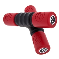 SHAKER LP LP-441T-L TWIST - LATIN PERCUSSION