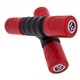 SHAKER LP LP-441T-L TWIST - LATIN PERCUSSION