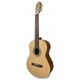 GUIT CLASSICA APC GC-200 1/2 OP - APC