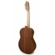 GUIT CLASSICA APC GC-200 1/2 OP - APC