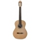 GUIT CLASSICA APC GC-200 1/2 OP - APC