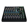 MESA MISTURA MACKIE PROFX 10V3 - MACKIE