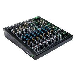 MESA MISTURA MACKIE PROFX 10V3 - MACKIE