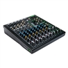 MESA MISTURA MACKIE PROFX 10V3 - MACKIE