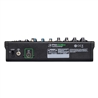 MESA MISTURA MACKIE PROFX 10V3 - MACKIE