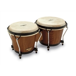 BONGO LP CP-221 DW - 550067646