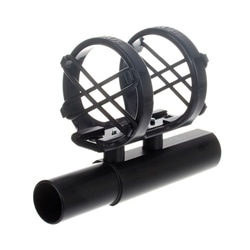 PINCA MICRO RODE SUSPENSAO SM5 - 954408168