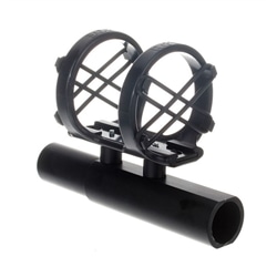 PINCA MICRO RODE SHOCK MOUNT SM5 - RODE